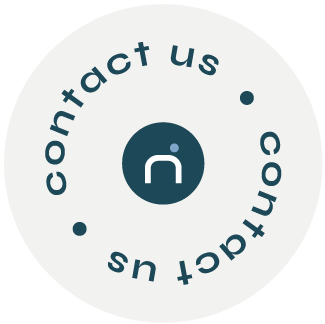 contact-us
