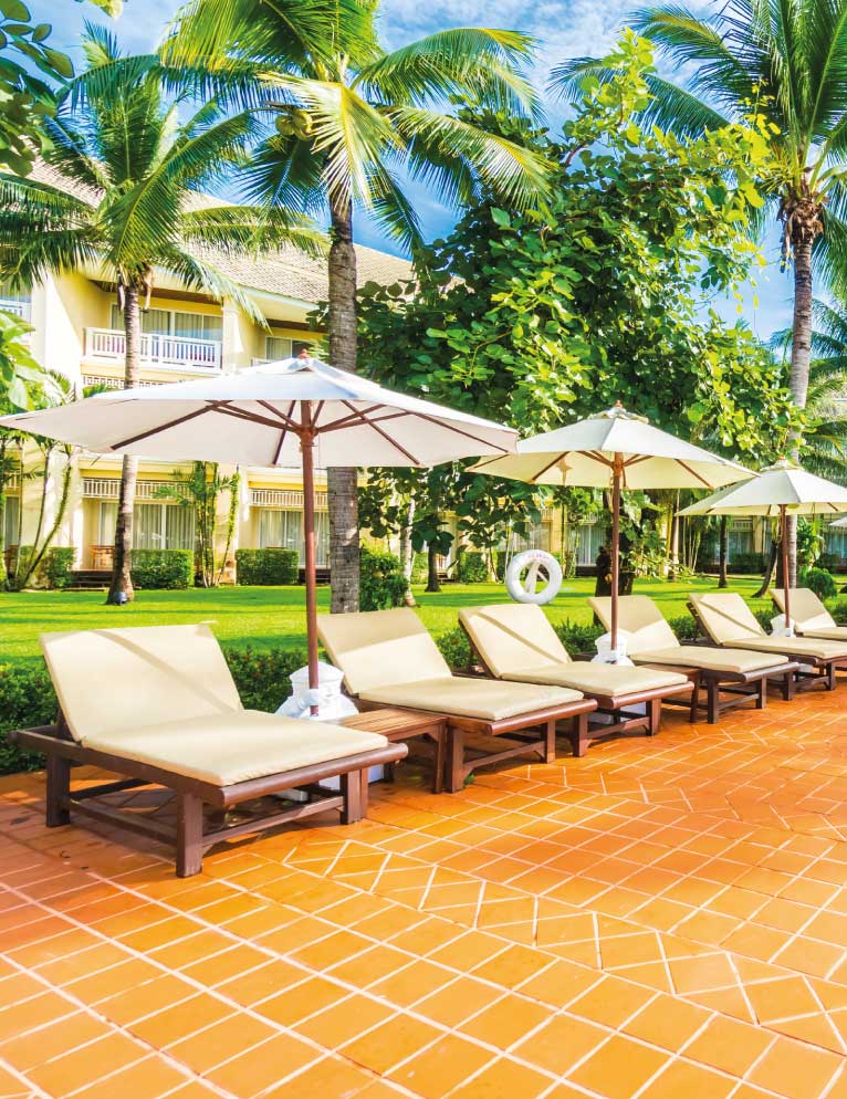 hotel-chair-icor
