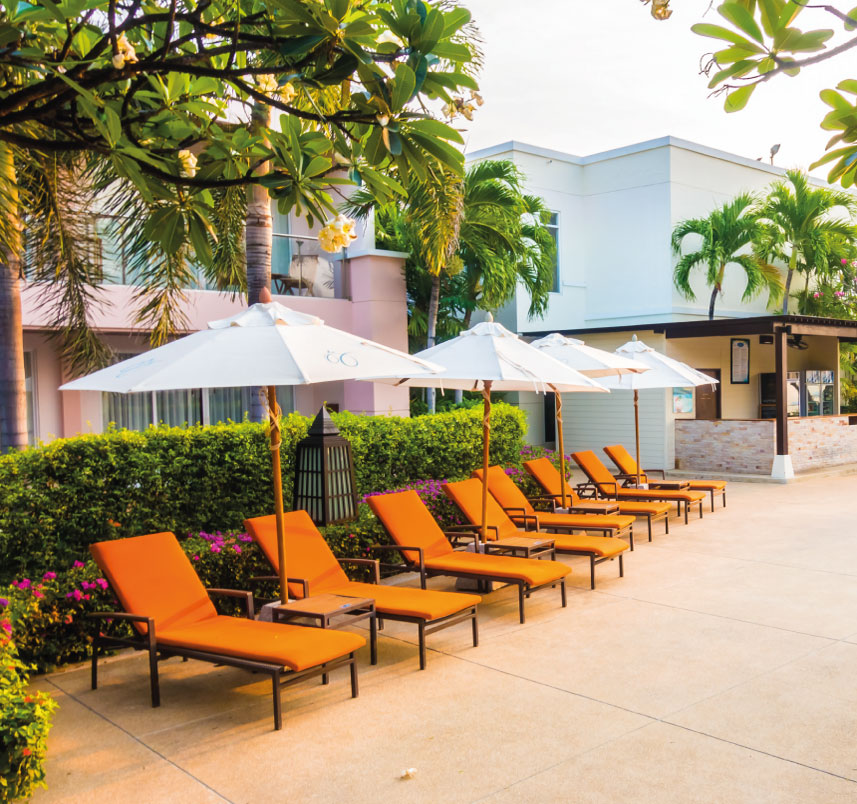 house-in-the-pool-icor