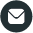 icon mensj-8