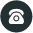 icon phone-8