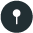 icono ubication-8