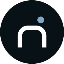 icor-icon-project-8