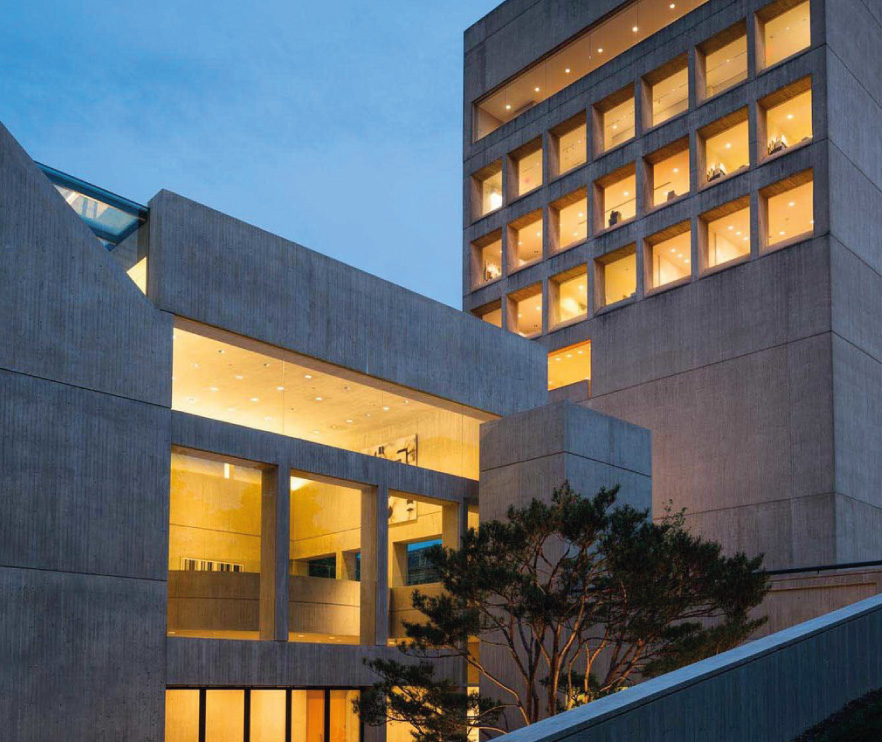 icor-yellow-building-image