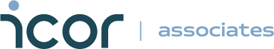 logo Icor two