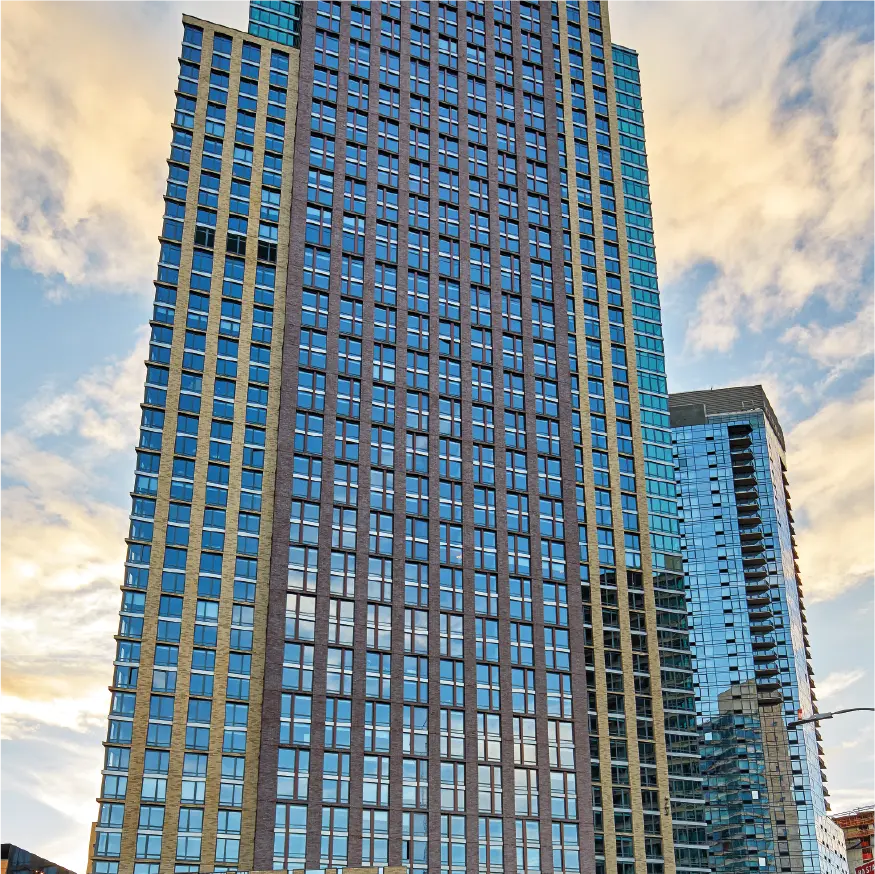 icor-yellow-building-image