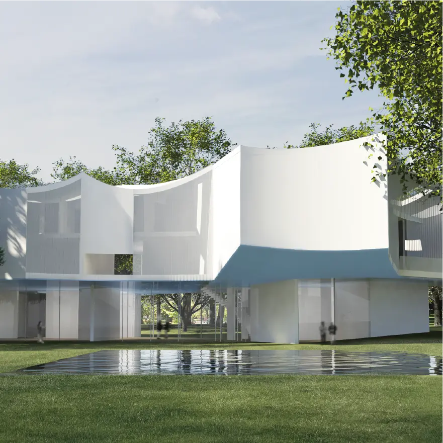 icor-yellow-building-image