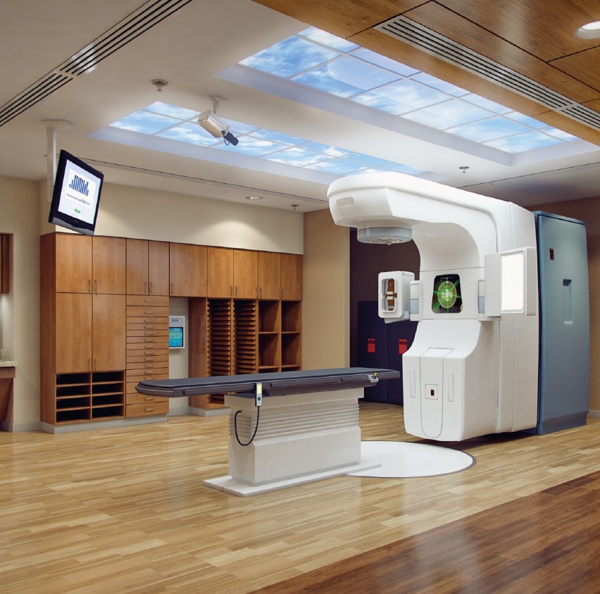 image 4 Englewood Hospital