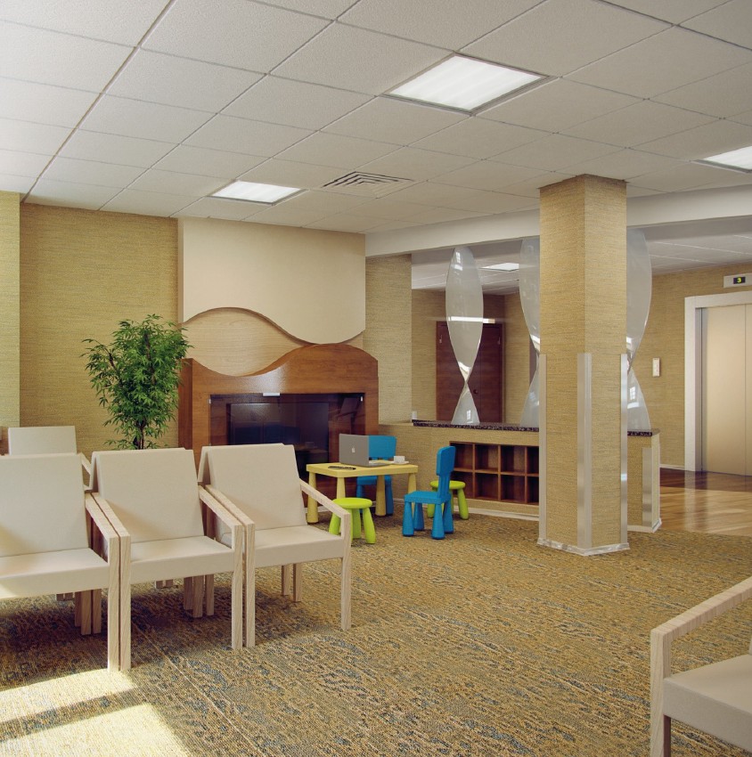 image Englewood Hospital